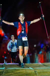 BIB: 
                            <button type="button" onclick="openModal(19035121)" class="btn btn-primary btn-sm float-right btn-popup" data-toggle="modal" data-target=".modal-high-quality">
                        <i class="fas fa-shopping-cart"></i> Add to Cart
                    </button>
                                            <button type="button" onclick="isThisMe(19035121, true)" class="btn btn-success btn-sm float-right btn-popup btn-isme hidden" data-toggle="tooltip" data-placement="bottom" title="นี่คือรูปของคุณใช่ไหม คลิกที่นี่เพื่อเอาเข้าอัลบั้ม">
                        <i class="fas fa-plus"></i> Add to album
                    </button>
                    <button type="button" onclick="isThisMe(19035121, false)" class="btn btn-warning btn-sm float-right btn-popup btn-isnotme hidden">
                        <i class="fas fa-ban"></i> Remove from album
                    </button>